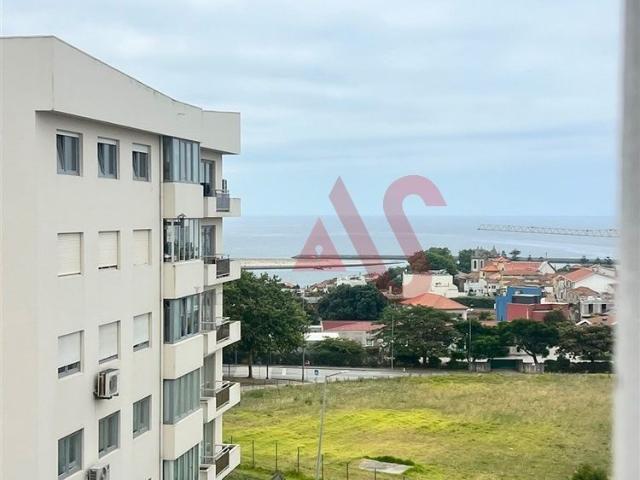 Apartamento T1