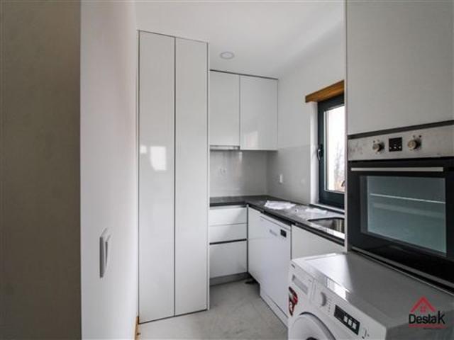 Apartamento T1