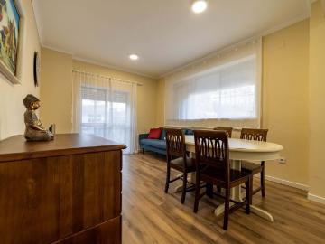 Apartamento T1