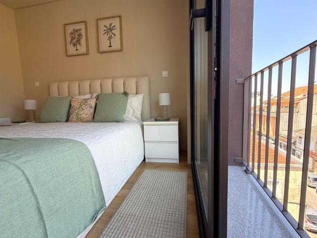 Apartamento T1