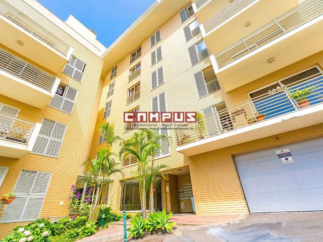 Apartamento T1