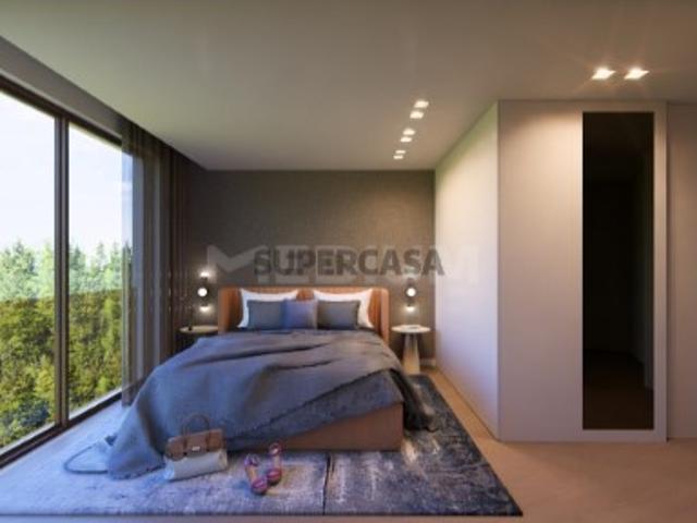 Apartamento T1