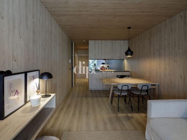 Apartamento T1