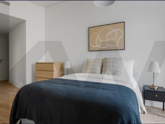 Apartamento T1 68m² Misericórdia