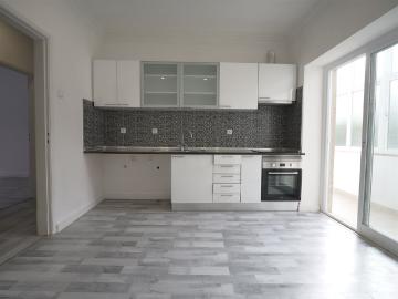 Apartamento T1