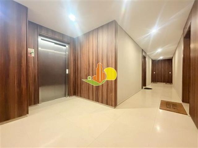 Apartamento T1
