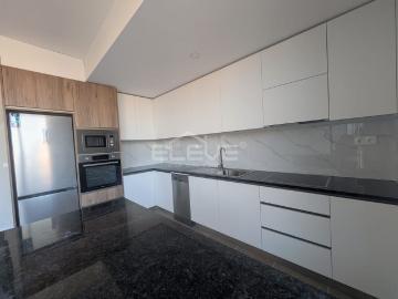 Apartamento T1