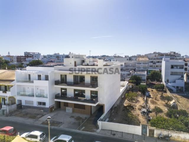Apartamento T1