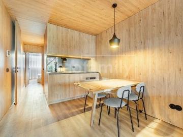Apartamento T1