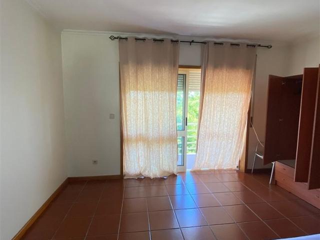 Apartamento T1
