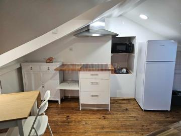 Apartamento T1
