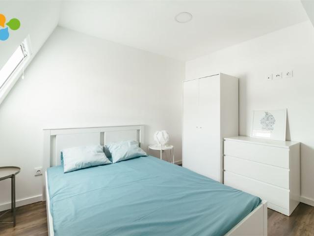 Apartamento T1
