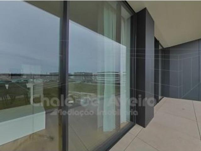 Apartamento T1
