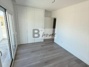 Apartamento T1