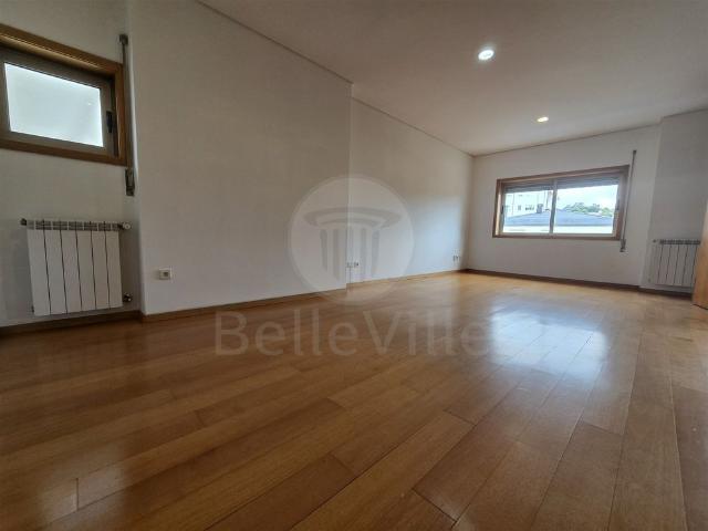 Apartamento T1