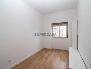 Verderena, Alto do Seixalinho, Barreiro, Distrito de Setúbal