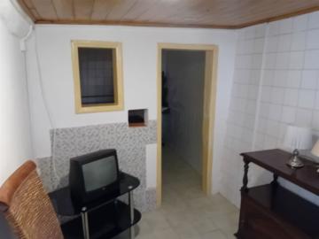 Apartamento T1