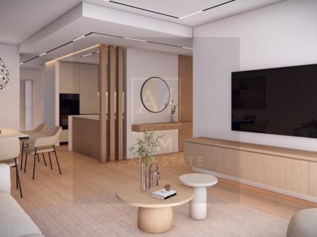 Apartamento T1