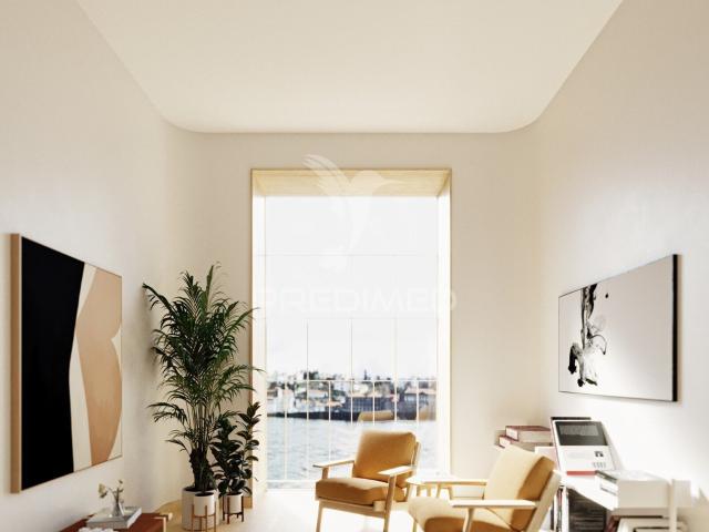 APARTAMENTO T1