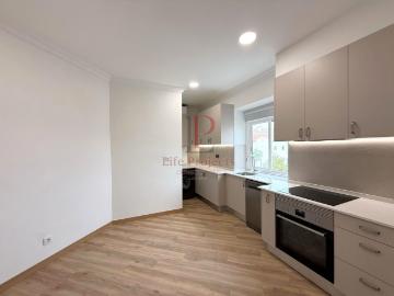 Apartamento T1