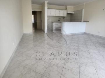 APARTAMENTO T1
