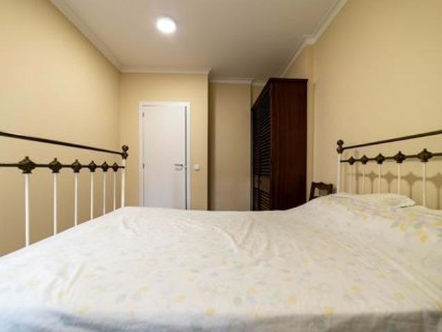 Apartamento T1
