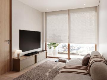 Apartamento T1