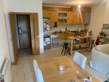 Apartamento T1
