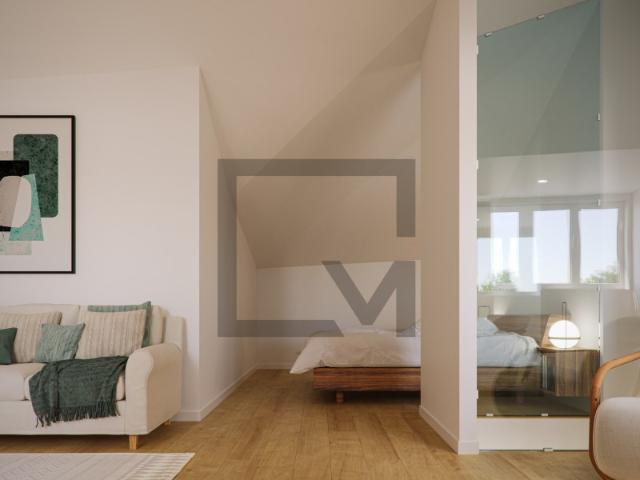 Apartamento T1