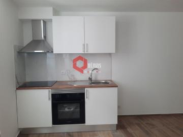 Apartamento T1