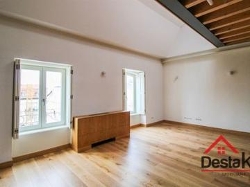 Apartamento T1