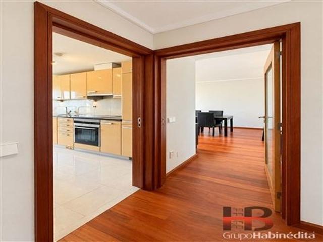Apartamento T1