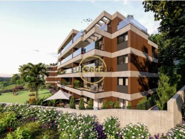 Apartamento T1