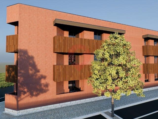 Apartamento T1