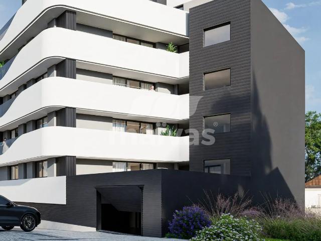 Apartamento T1