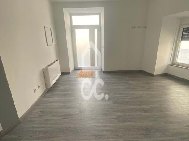 Apartamento T1