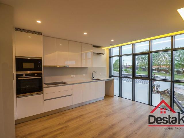 Apartamento T1