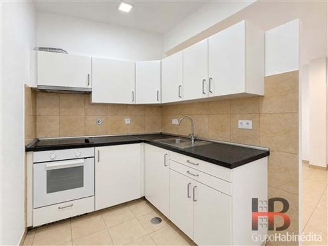 Apartamento T1