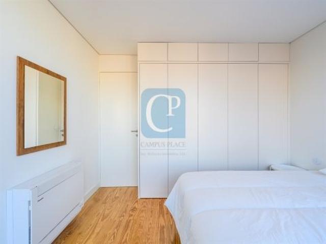 Apartamento T1
