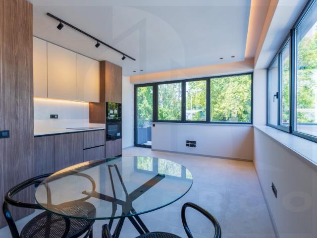 Apartamento T1