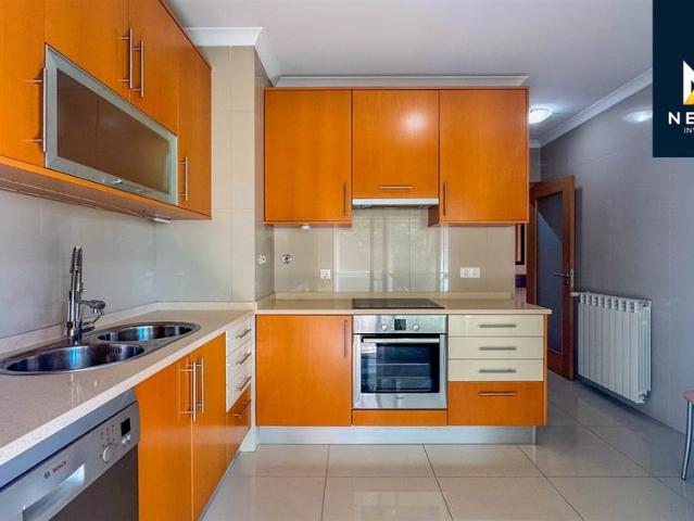 Apartamento T1