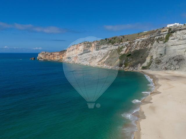 Apartamento T1 + 1 | Nazaré | Perto da PraiaUma oportunidade. 0m² Nazaré