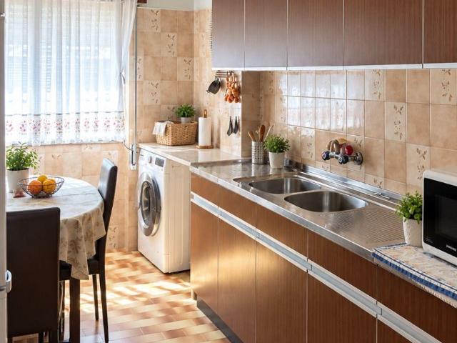 Apartamento T1 +1 no Bairro da Conceição, em Setúbal