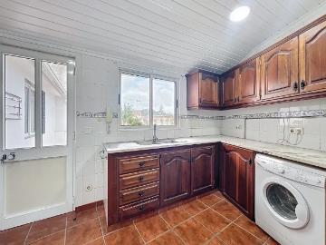 Apartamento T1 + 1 no Centro Histórico – Ideal para Viver ou Investir