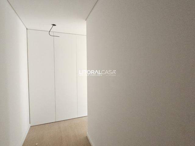 Apartamento | T1 + 1 | Novo | Esgueira