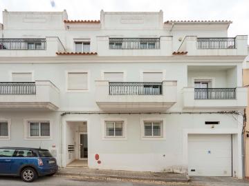 Algoz e Tunes, Concelho de Silves, Distrito de Faro, Algarve