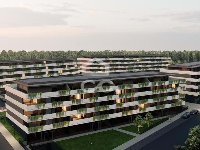 APARTAMENTO T1 +1 EM VILA NOVA DE CERVEIRA