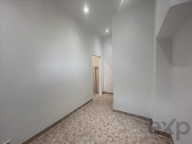 Apartamento T1 +1 Lisboa / Alvalade 49m² São João De Brito