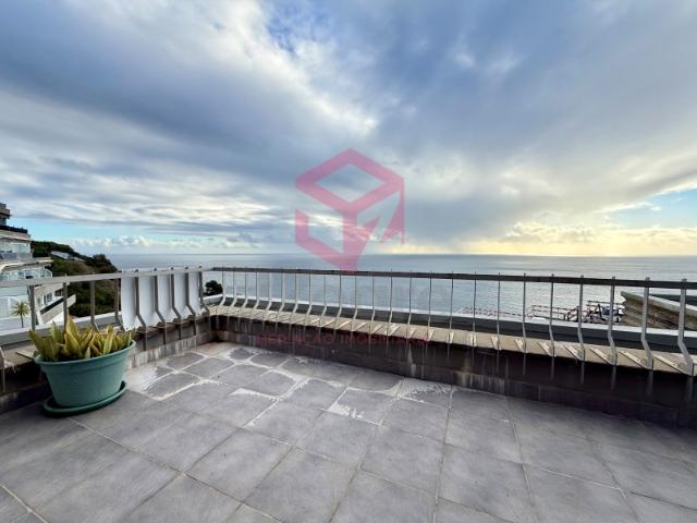 Apartamento T1 + 1 Sesimbra