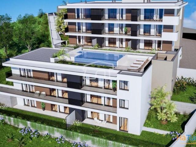 Apartamento T1 | 25013824089